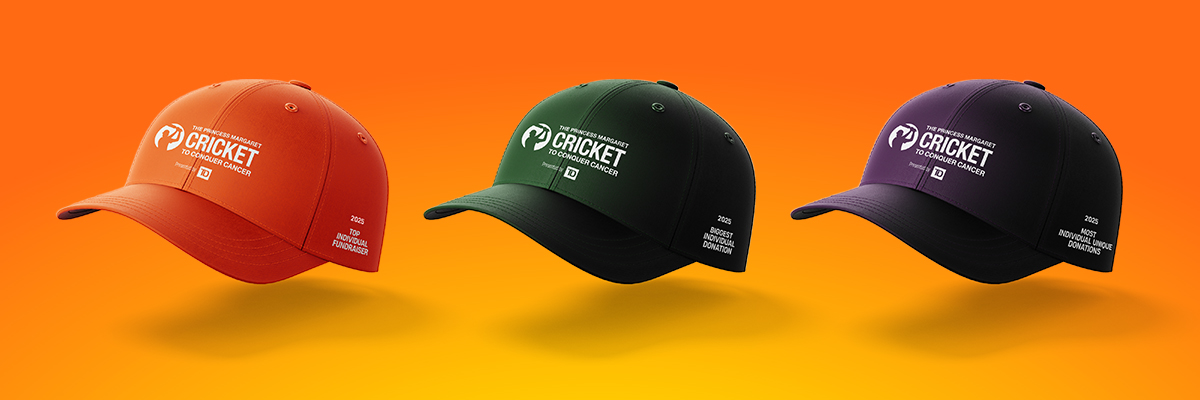 CKT-Caps-Email-image_R1.jpg