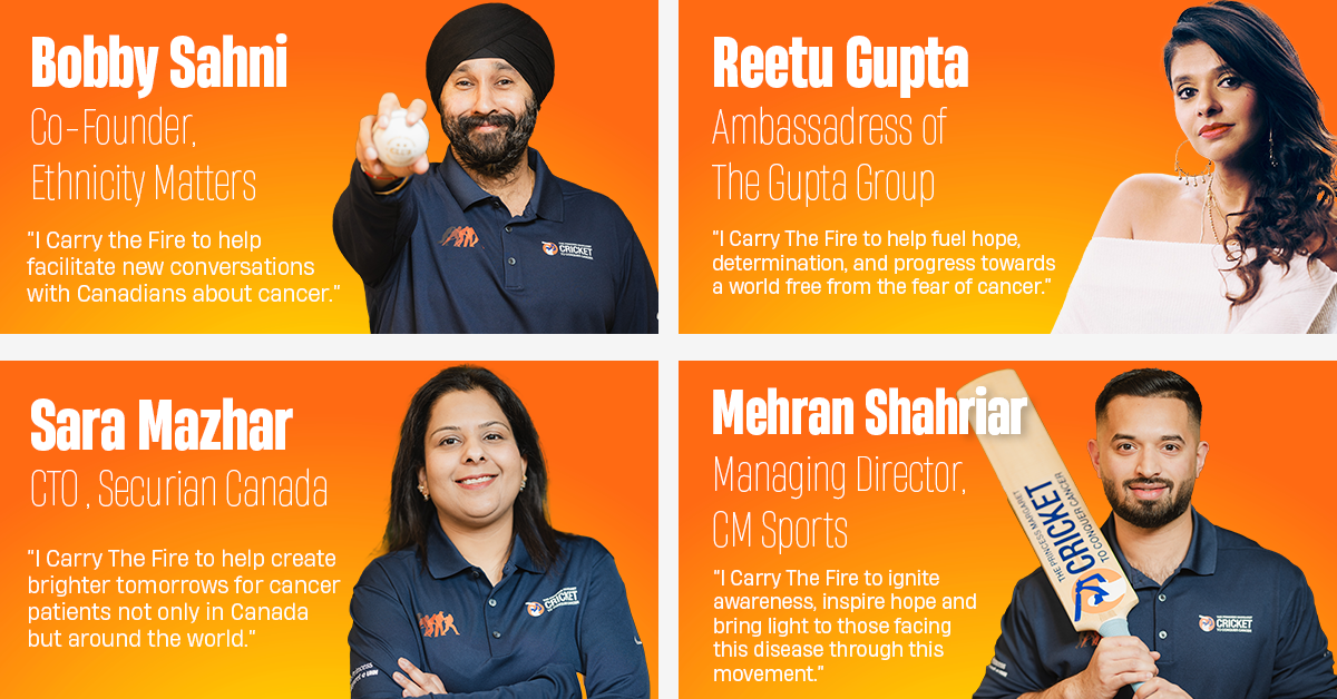 Cricket-Honourary-Linkedinx4_R4.png Cricket-Honourary-Linkedinx4_R4.png